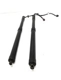 Thumbnail 2: 2014-2021 RANGE ROVER SPORT (L494) LEFT & RIGHT REAR TRUNK SHOCK STRUT SET