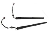 Thumbnail 3: 2014-2021 RANGE ROVER SPORT (L494) LEFT & RIGHT REAR TRUNK SHOCK STRUT SET