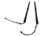 Thumbnail 4: 2014-2021 RANGE ROVER SPORT (L494) LEFT & RIGHT REAR TRUNK SHOCK STRUT SET