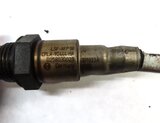 Thumbnail 4: 2014 RANGE ROVER SPORT L494 5.0L SUPER ENGINE PRE POST CAT O2 OXYGEN SENSOR SET6