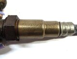 Thumbnail 5: 2014 RANGE ROVER SPORT L494 5.0L SUPER ENGINE PRE POST CAT O2 OXYGEN SENSOR SET6
