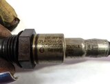 Thumbnail 6: 2014 RANGE ROVER SPORT L494 5.0L SUPER ENGINE PRE POST CAT O2 OXYGEN SENSOR SET6