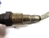 Thumbnail 7: 2014 RANGE ROVER SPORT L494 5.0L SUPER ENGINE PRE POST CAT O2 OXYGEN SENSOR SET6