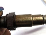 Thumbnail 8: 2014 RANGE ROVER SPORT L494 5.0L SUPER ENGINE PRE POST CAT O2 OXYGEN SENSOR SET6