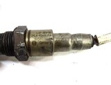 Thumbnail 9: 2014 RANGE ROVER SPORT L494 5.0L SUPER ENGINE PRE POST CAT O2 OXYGEN SENSOR SET6