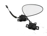 2014 RANGE ROVER SPORT (L494) FRONT LOWER HOOD LOCK LATCH SET 2 w/ CABLE