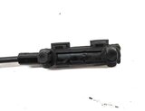 Thumbnail 5: 2014 RANGE ROVER SPORT (L494) FRONT LOWER HOOD LOCK LATCH SET 2 w/ CABLE
