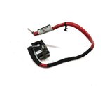 Thumbnail 2: 2014 RANGE ROVER SPORT (L494) POSITIVE BATTERY CABLE w/ TERMINAL CK5214N144CE