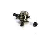 Thumbnail 1: 10-17 LR4 RANGE ROVER SPORT (L322 L320 L405 L494) HPFP HIGH PRESSURE FUEL PUMP