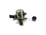Thumbnail 2: 10-17 LR4 RANGE ROVER SPORT (L322 L320 L405 L494) HPFP HIGH PRESSURE FUEL PUMP