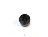 Thumbnail 3: 10-17 LR4 RANGE ROVER SPORT (L322 L320 L405 L494) HPFP HIGH PRESSURE FUEL PUMP