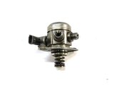 Thumbnail 4: 10-17 LR4 RANGE ROVER SPORT (L322 L320 L405 L494) HPFP HIGH PRESSURE FUEL PUMP