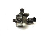 Thumbnail 5: 10-17 LR4 RANGE ROVER SPORT (L322 L320 L405 L494) HPFP HIGH PRESSURE FUEL PUMP