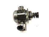 Thumbnail 6: 10-17 LR4 RANGE ROVER SPORT (L322 L320 L405 L494) HPFP HIGH PRESSURE FUEL PUMP