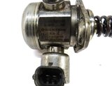 Thumbnail 7: 10-17 LR4 RANGE ROVER SPORT (L322 L320 L405 L494) HPFP HIGH PRESSURE FUEL PUMP