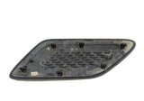 Thumbnail 4: 2014 RANGE ROVER SPORT (L494) FRONT LEFT DRIVER HOOD VENT GRILLE DK6216C629AD