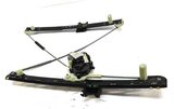 Thumbnail 3: 14-2020 RANGE ROVER SPORT (L494) RIGHT FRONT PASSENGER WINDOW REGULATOR w/ MOTOR