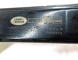 Thumbnail 7: 14-2020 RANGE ROVER SPORT (L494) RIGHT FRONT PASSENGER WINDOW REGULATOR w/ MOTOR