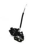 13-22 DISCOVERY RANGE ROVER SPORT (L405 L462 L494 L550) LEFT FRONT DOOR LATCH