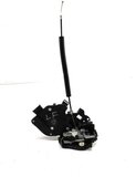 Thumbnail 2: 13-22 DISCOVERY RANGE ROVER SPORT (L405 L462 L494 L550) LEFT FRONT DOOR LATCH