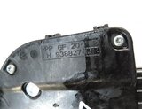 Thumbnail 5: 13-22 DISCOVERY RANGE ROVER SPORT (L405 L462 L494 L550) LEFT FRONT DOOR LATCH