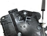 Thumbnail 6: 13-22 DISCOVERY RANGE ROVER SPORT (L405 L462 L494 L550) LEFT FRONT DOOR LATCH