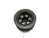 Thumbnail 6: 10-19 JAGUAR F-TYPE XE XF XJ XK ROVER SPORT LR4 - 3.0L 5.0L SC HARMONIC BALANCER