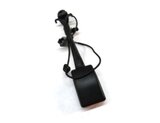 Thumbnail 1: 14-15 RANGE ROVER SPORT (L494) RIGHT FRONT PASSENGER SEATBELT BUCKLE RECEIVER