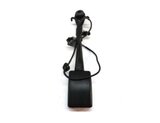 Thumbnail 2: 14-15 RANGE ROVER SPORT (L494) RIGHT FRONT PASSENGER SEATBELT BUCKLE RECEIVER