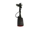 Thumbnail 3: 14-15 RANGE ROVER SPORT (L494) RIGHT FRONT PASSENGER SEATBELT BUCKLE RECEIVER