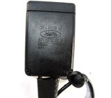 Thumbnail 5: 14-15 RANGE ROVER SPORT (L494) RIGHT FRONT PASSENGER SEATBELT BUCKLE RECEIVER