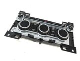 Thumbnail 1: 14-15 RANGE ROVER SPORT L494 FRONT HVAC A/C & SEAT HEATER CLIMATE CONTROL PANEL