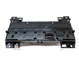 Thumbnail 5: 14-15 RANGE ROVER SPORT L494 FRONT HVAC A/C & SEAT HEATER CLIMATE CONTROL PANEL