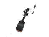 Thumbnail 1: 2014-2015 RANGE ROVER SPORT (L494) LEFT FRONT DRIVER SEATBELT BUCKLE RECEIVER