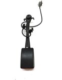 Thumbnail 2: 2014-2015 RANGE ROVER SPORT (L494) LEFT FRONT DRIVER SEATBELT BUCKLE RECEIVER