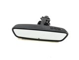 Thumbnail 1: 2014-2020 RANGE ROVER SPORT (L494) AUTODIM REARVIEW MIRROR w/ HOMELINK HIGH BEAM