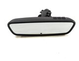 Thumbnail 2: 2014-2020 RANGE ROVER SPORT (L494) AUTODIM REARVIEW MIRROR w/ HOMELINK HIGH BEAM