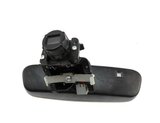 Thumbnail 4: 2014-2020 RANGE ROVER SPORT (L494) AUTODIM REARVIEW MIRROR w/ HOMELINK HIGH BEAM