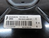 Thumbnail 6: 13-16 RANGE ROVER SPORT (L405 L494) CONDENSER ELECTRIC COOLING FAN & SHROUD