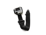 Thumbnail 1: 2014 RANGE ROVER SPORT (L494) REAR RIGHT 2ND ROW SEATBELT RETRACTOR (BLACK)