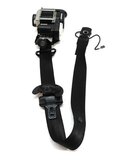Thumbnail 2: 2014-2016 RANGE ROVER SPORT (L494) RIGHT FRONT SEATBELT RETRACTOR (BLACK)