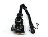 Thumbnail 3: 2014-2016 RANGE ROVER SPORT (L494) RIGHT FRONT SEATBELT RETRACTOR (BLACK)