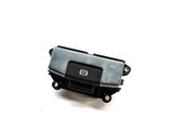 Thumbnail 1: 2014 RANGE ROVER SPORT (L494) HILL EMERGENCY PARKING E-BRAKE SWITCH BUTTON