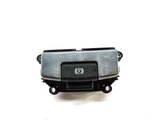 Thumbnail 2: 2014 RANGE ROVER SPORT (L494) HILL EMERGENCY PARKING E-BRAKE SWITCH BUTTON