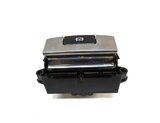 Thumbnail 3: 2014 RANGE ROVER SPORT (L494) HILL EMERGENCY PARKING E-BRAKE SWITCH BUTTON