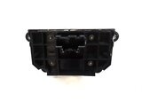Thumbnail 4: 2014 RANGE ROVER SPORT (L494) HILL EMERGENCY PARKING E-BRAKE SWITCH BUTTON