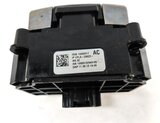 Thumbnail 5: 2014 RANGE ROVER SPORT (L494) HILL EMERGENCY PARKING E-BRAKE SWITCH BUTTON