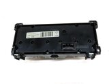 Thumbnail 5: 2014-2015 RANGE ROVER SPORT (L494) REAR HEATER A/C TEMPERATURE CONTROL (HEATED)
