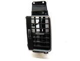Thumbnail 2: 2014 RANGE ROVER SPORT (L494) FRONT FAR LEFT DRIVER OUTER A/C HEATER AIR VENT