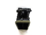 Thumbnail 3: 2014 RANGE ROVER SPORT (L494) FRONT FAR LEFT DRIVER OUTER A/C HEATER AIR VENT